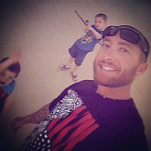 Meet your Posher, Tyler